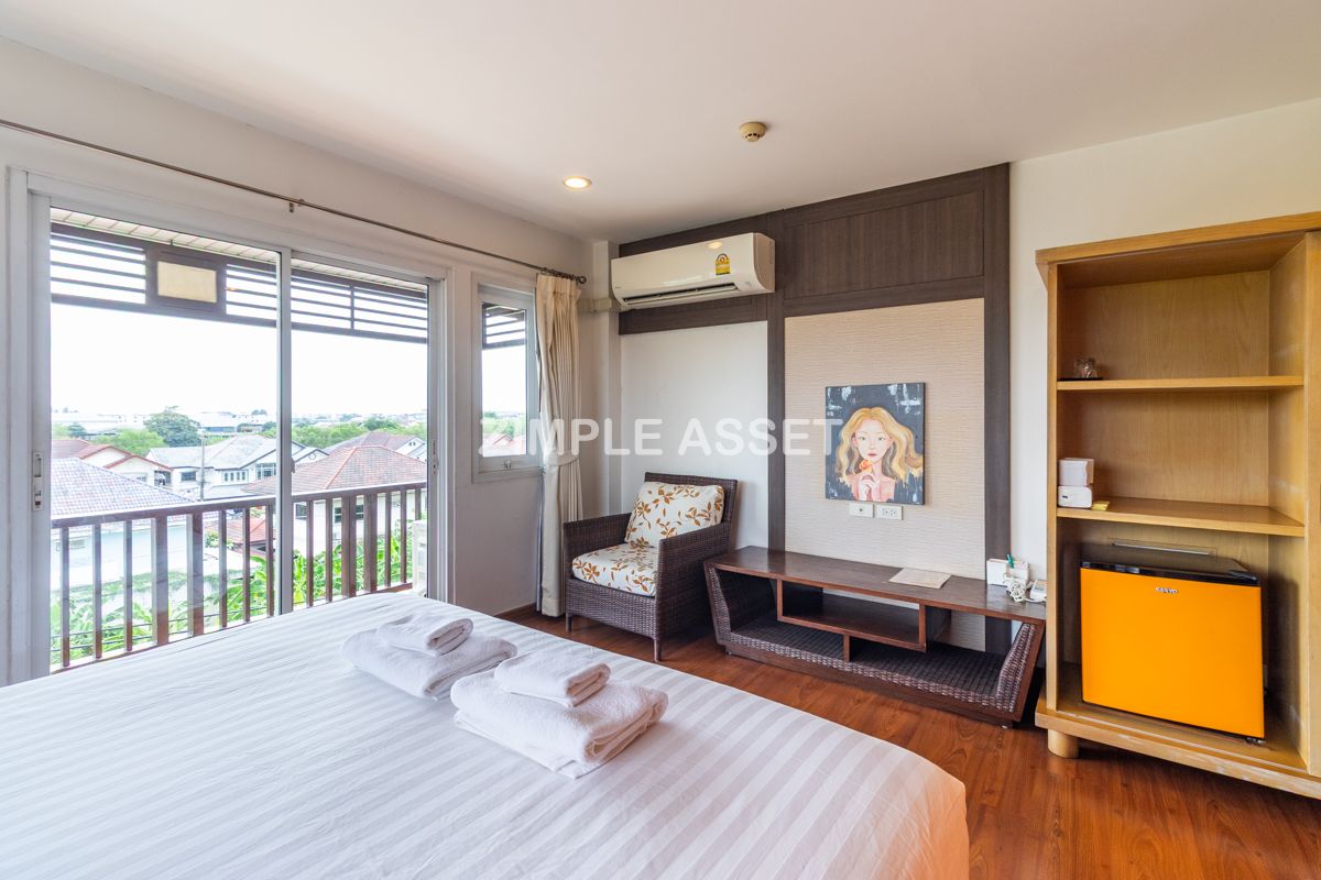 ให้เช่ามีนบุรี-ร่มเกล้า : Line : @zimple_asset อพาร์ทเมนท์สไตล์รีสอร์ทย่านร่มเกล้า ให้บริการรายวัน/รายเดือน ห้องตกแต่งพร้อมเฟอร์นิเจอร์ สวยงาม กว้างขวาง บรรยากาศเงียบสงบ เหมาะแก่การพักผ่อน