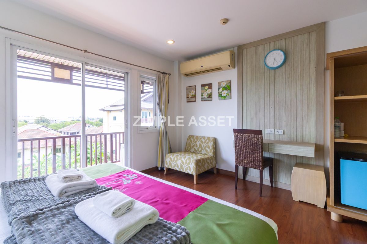 ให้เช่ามีนบุรี-ร่มเกล้า : Line : @zimple_asset อพาร์ทเมนท์สไตล์รีสอร์ทย่านร่มเกล้า ให้บริการรายวัน/รายเดือน ห้องตกแต่งพร้อมเฟอร์นิเจอร์ สวยงาม กว้างขวาง บรรยากาศเงียบสงบ เหมาะแก่การพักผ่อน