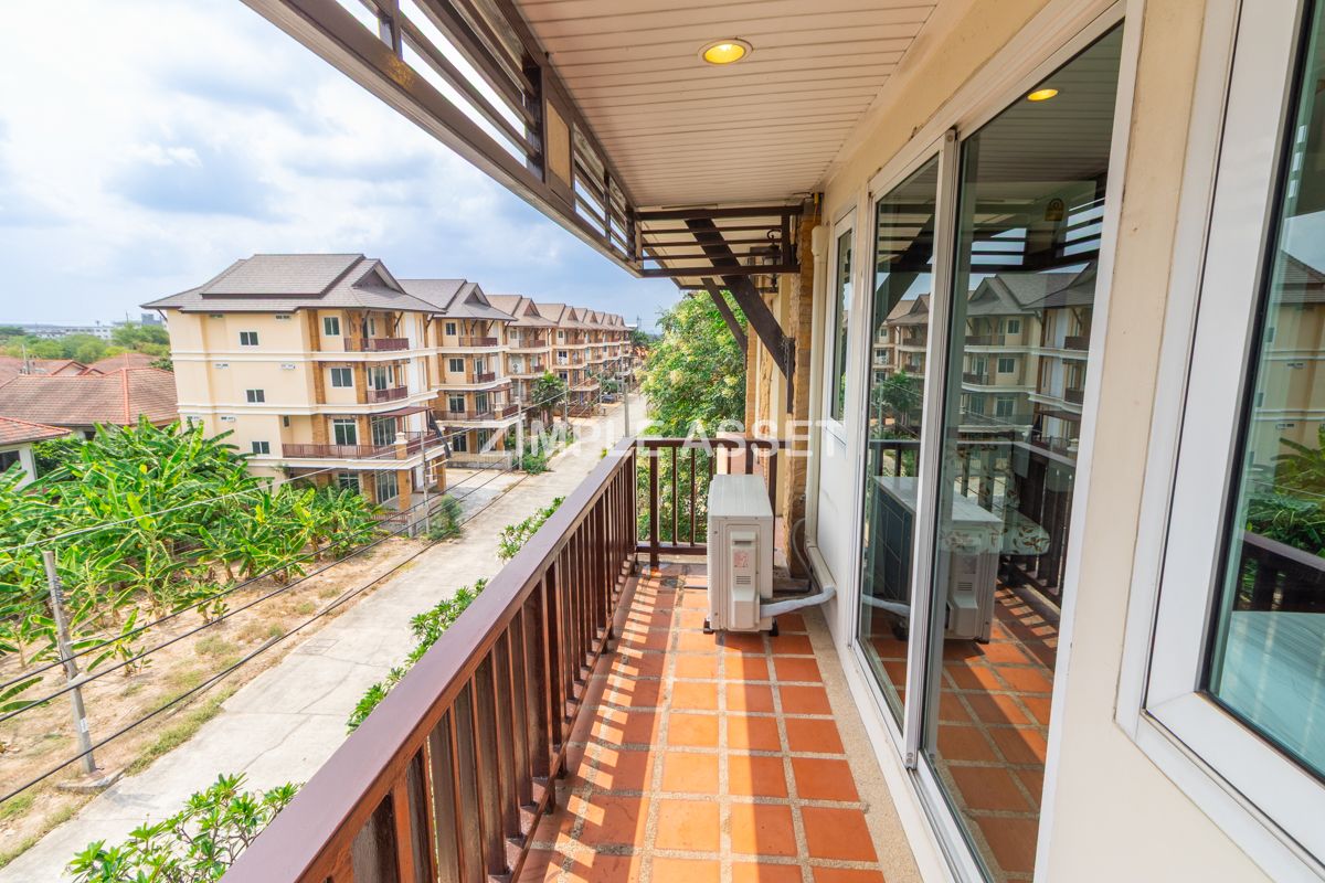 ให้เช่ามีนบุรี-ร่มเกล้า : Line : @zimple_asset อพาร์ทเมนท์สไตล์รีสอร์ทย่านร่มเกล้า ให้บริการรายวัน/รายเดือน ห้องตกแต่งพร้อมเฟอร์นิเจอร์ สวยงาม กว้างขวาง บรรยากาศเงียบสงบ เหมาะแก่การพักผ่อน