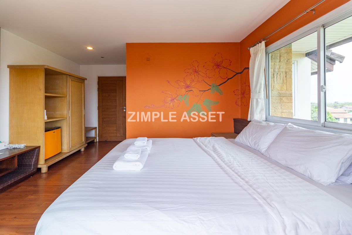 ให้เช่ามีนบุรี-ร่มเกล้า : Line : @zimple_asset อพาร์ทเมนท์สไตล์รีสอร์ทย่านร่มเกล้า ให้บริการรายวัน/รายเดือน ห้องตกแต่งพร้อมเฟอร์นิเจอร์ สวยงาม กว้างขวาง บรรยากาศเงียบสงบ เหมาะแก่การพักผ่อน