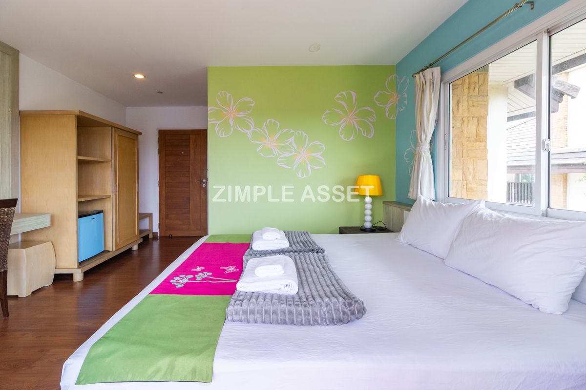 ให้เช่ามีนบุรี-ร่มเกล้า : Line : @zimple_asset อพาร์ทเมนท์สไตล์รีสอร์ทย่านร่มเกล้า ให้บริการรายวัน/รายเดือน ห้องตกแต่งพร้อมเฟอร์นิเจอร์ สวยงาม กว้างขวาง บรรยากาศเงียบสงบ เหมาะแก่การพักผ่อน