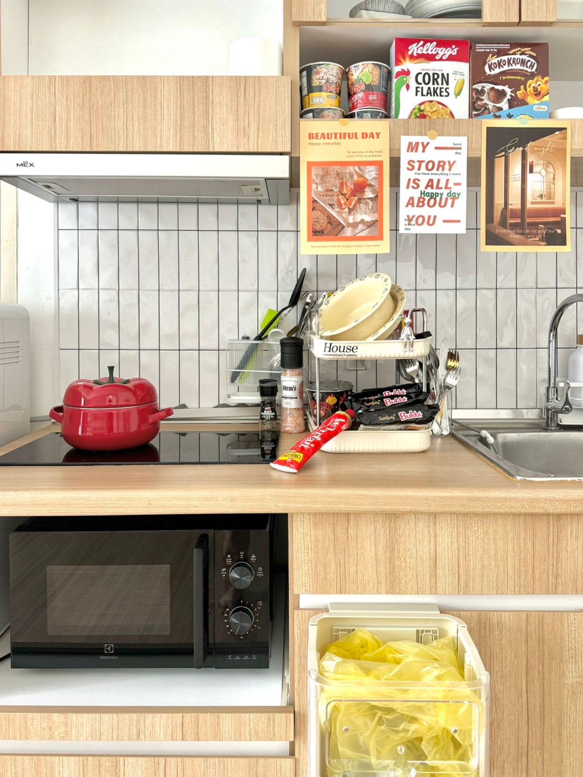 ขายคอนโดรัชดา ห้วยขวาง : 🔥 ขายด่วน! คอนโด A SPACE PLAY | 3.2 ล้าน | ห้องใหญ่ 2 ห้องนอน ทักมาราคาต่อได้🔥 