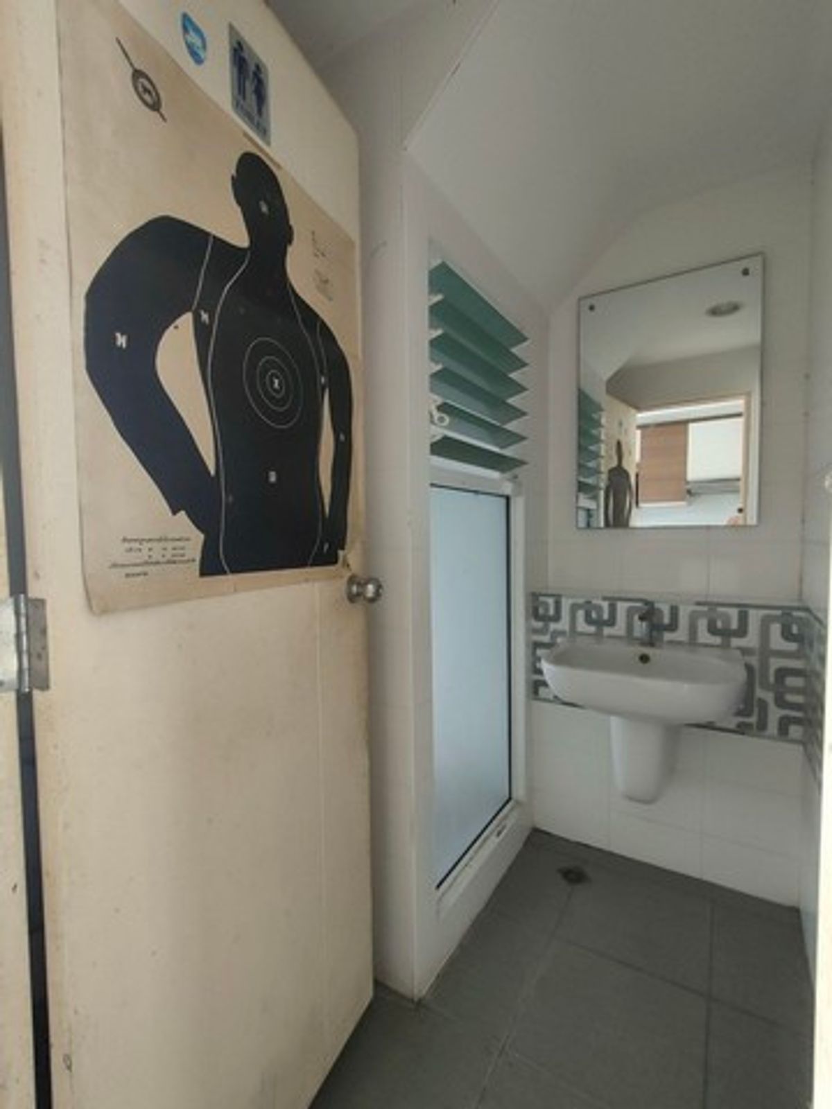 For SaleTownhomeBangna, Bearing, Lasalle : 2 -storey townhome for sale, Indie, Bang Na Km. 26, after the right corner With furniture