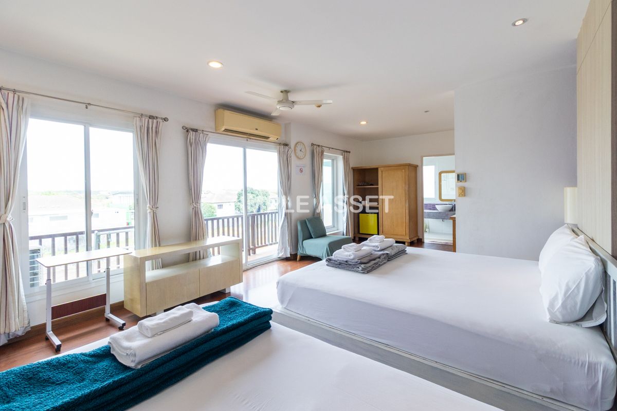 ให้เช่ามีนบุรี-ร่มเกล้า : Line : @zimple_asset อพาร์ทเมนท์สไตล์รีสอร์ทย่านร่มเกล้า ให้บริการรายวัน/รายเดือน ห้องตกแต่งพร้อมเฟอร์นิเจอร์ สวยงาม กว้างขวาง บรรยากาศเงียบสงบ เหมาะแก่การพักผ่อน