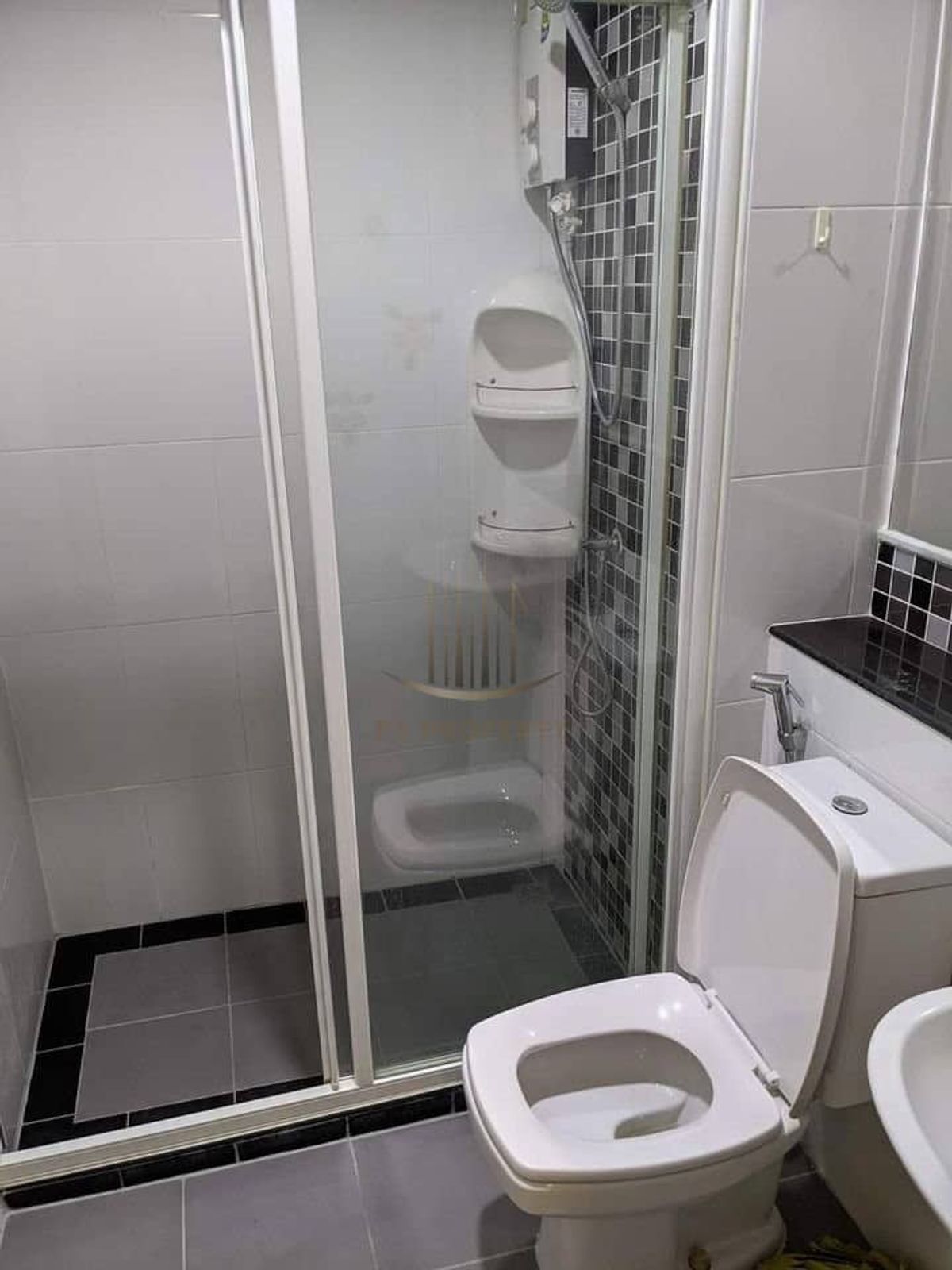 For SaleCondoVipawadee, Don Mueang, Lak Si : Urgent sale 🔥 Regent Home 15 Chaengwattana 🔥 Near BTS Wat Phra Si Mahathat (PS51720)