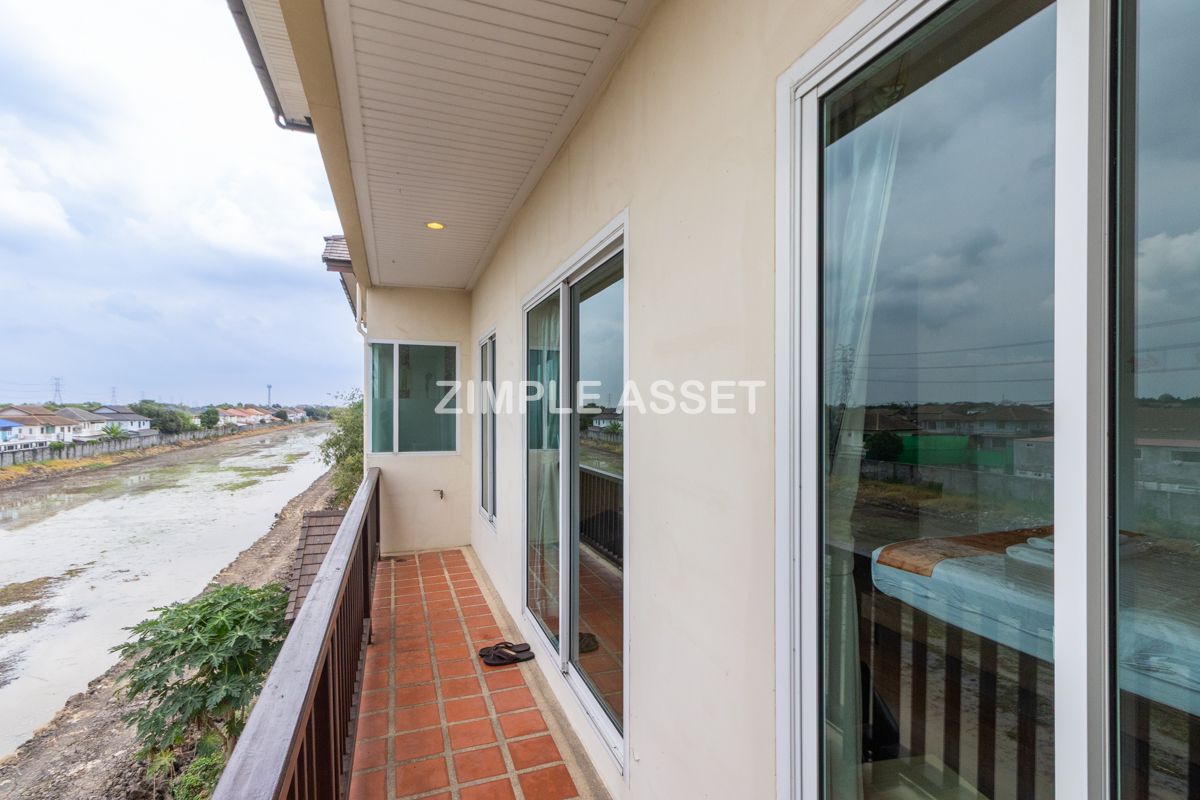 ให้เช่ามีนบุรี-ร่มเกล้า : Line : @zimple_asset อพาร์ทเมนท์สไตล์รีสอร์ทย่านร่มเกล้า ให้บริการรายวัน/รายเดือน ห้องตกแต่งพร้อมเฟอร์นิเจอร์ สวยงาม กว้างขวาง บรรยากาศเงียบสงบ เหมาะแก่การพักผ่อน