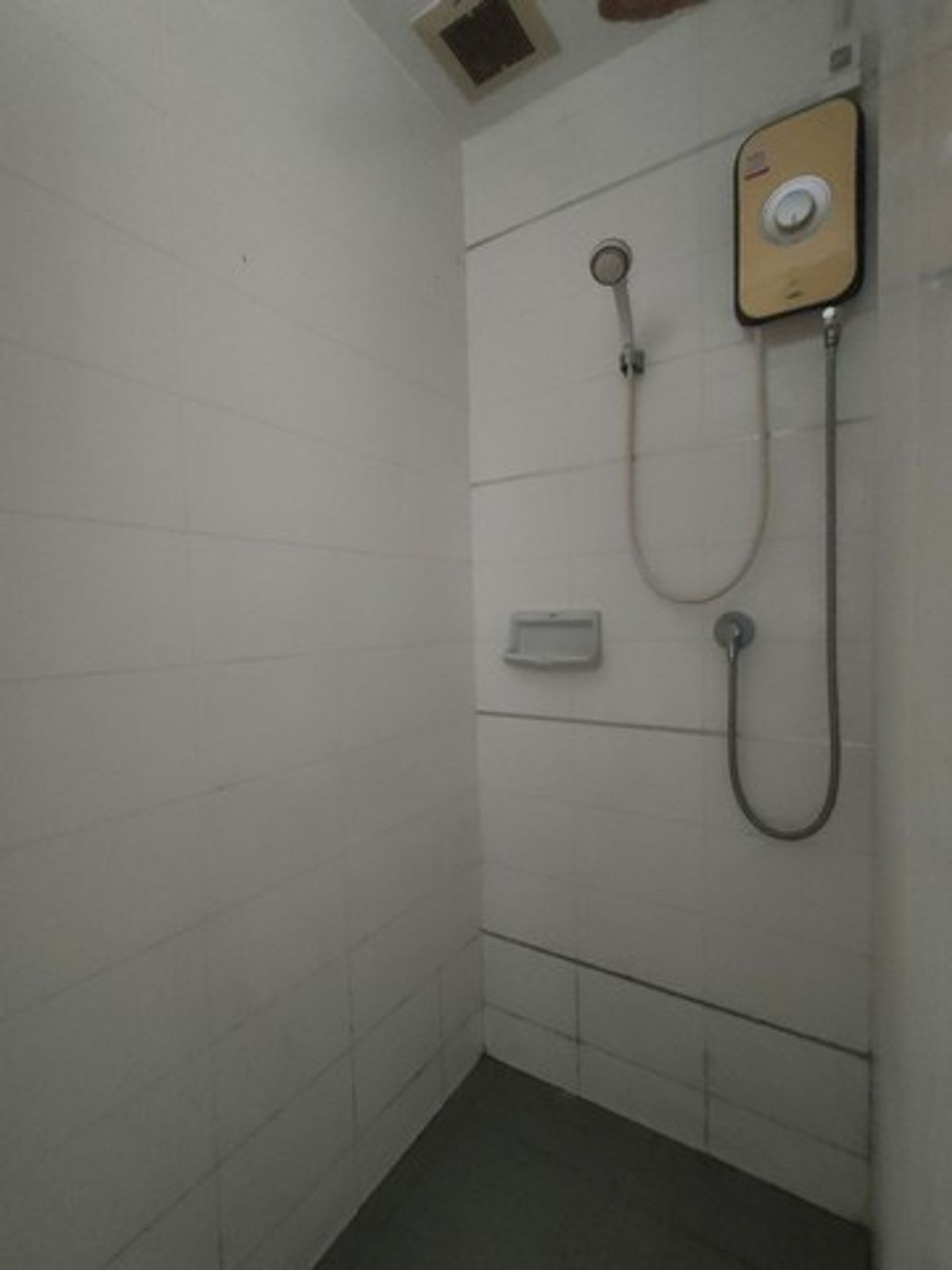 For SaleTownhomeBangna, Bearing, Lasalle : 2 -storey townhome for sale, Indie, Bang Na Km. 26, after the right corner With furniture