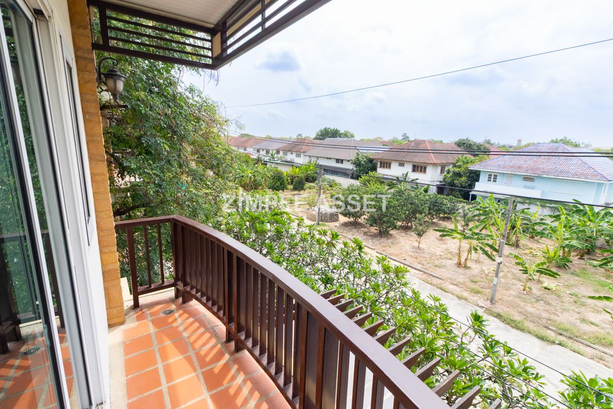 ให้เช่ามีนบุรี-ร่มเกล้า : Line : @zimple_asset อพาร์ทเมนท์สไตล์รีสอร์ทย่านร่มเกล้า ให้บริการรายวัน/รายเดือน ห้องตกแต่งพร้อมเฟอร์นิเจอร์ สวยงาม กว้างขวาง บรรยากาศเงียบสงบ เหมาะแก่การพักผ่อน