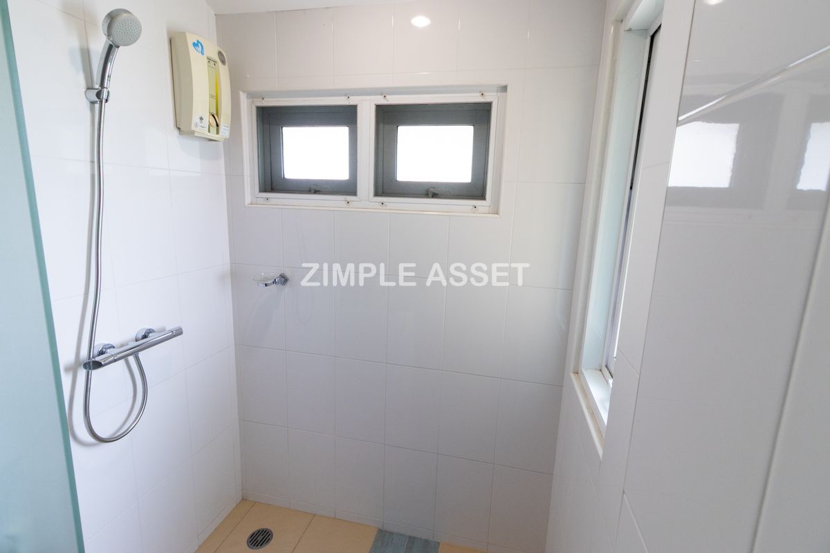 ให้เช่ามีนบุรี-ร่มเกล้า : Line : @zimple_asset อพาร์ทเมนท์สไตล์รีสอร์ทย่านร่มเกล้า ให้บริการรายวัน/รายเดือน ห้องตกแต่งพร้อมเฟอร์นิเจอร์ สวยงาม กว้างขวาง บรรยากาศเงียบสงบ เหมาะแก่การพักผ่อน