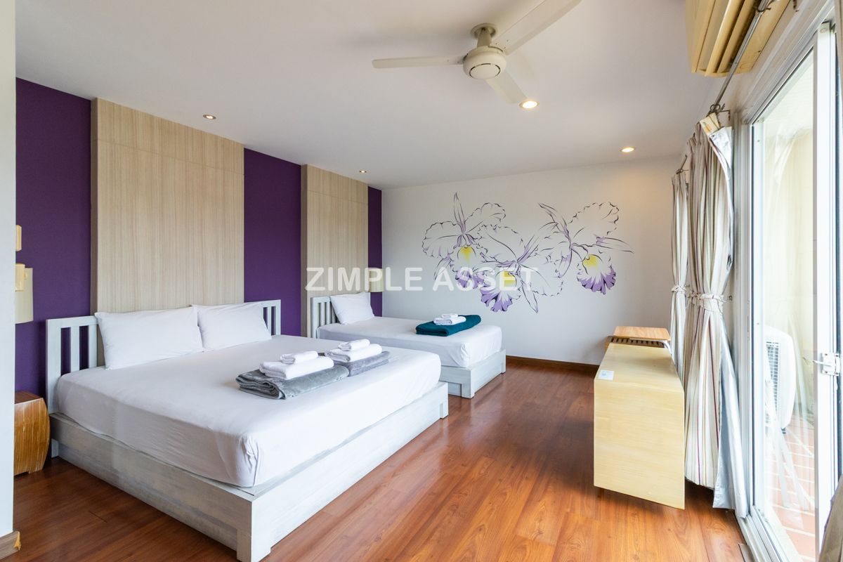 ให้เช่ามีนบุรี-ร่มเกล้า : Line : @zimple_asset อพาร์ทเมนท์สไตล์รีสอร์ทย่านร่มเกล้า ให้บริการรายวัน/รายเดือน ห้องตกแต่งพร้อมเฟอร์นิเจอร์ สวยงาม กว้างขวาง บรรยากาศเงียบสงบ เหมาะแก่การพักผ่อน