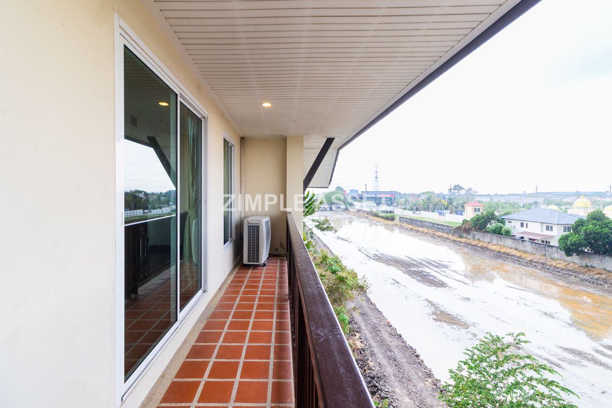 ให้เช่ามีนบุรี-ร่มเกล้า : Line : @zimple_asset อพาร์ทเมนท์สไตล์รีสอร์ทย่านร่มเกล้า ให้บริการรายวัน/รายเดือน ห้องตกแต่งพร้อมเฟอร์นิเจอร์ สวยงาม กว้างขวาง บรรยากาศเงียบสงบ เหมาะแก่การพักผ่อน