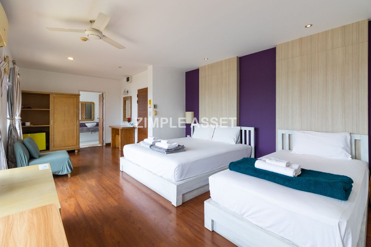 ให้เช่ามีนบุรี-ร่มเกล้า : Line : @zimple_asset อพาร์ทเมนท์สไตล์รีสอร์ทย่านร่มเกล้า ให้บริการรายวัน/รายเดือน ห้องตกแต่งพร้อมเฟอร์นิเจอร์ สวยงาม กว้างขวาง บรรยากาศเงียบสงบ เหมาะแก่การพักผ่อน