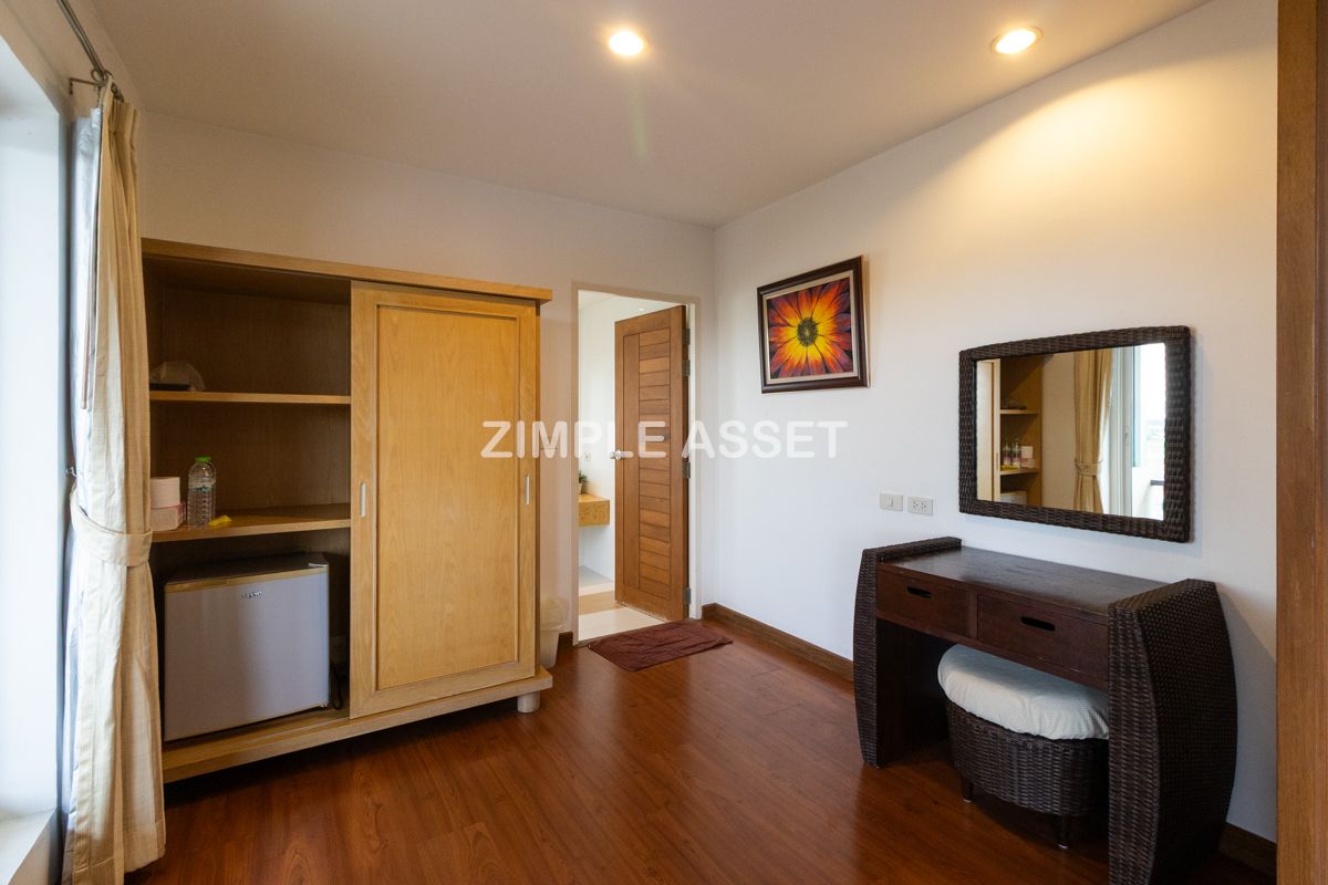 ให้เช่ามีนบุรี-ร่มเกล้า : Line : @zimple_asset อพาร์ทเมนท์สไตล์รีสอร์ทย่านร่มเกล้า ให้บริการรายวัน/รายเดือน ห้องตกแต่งพร้อมเฟอร์นิเจอร์ สวยงาม กว้างขวาง บรรยากาศเงียบสงบ เหมาะแก่การพักผ่อน