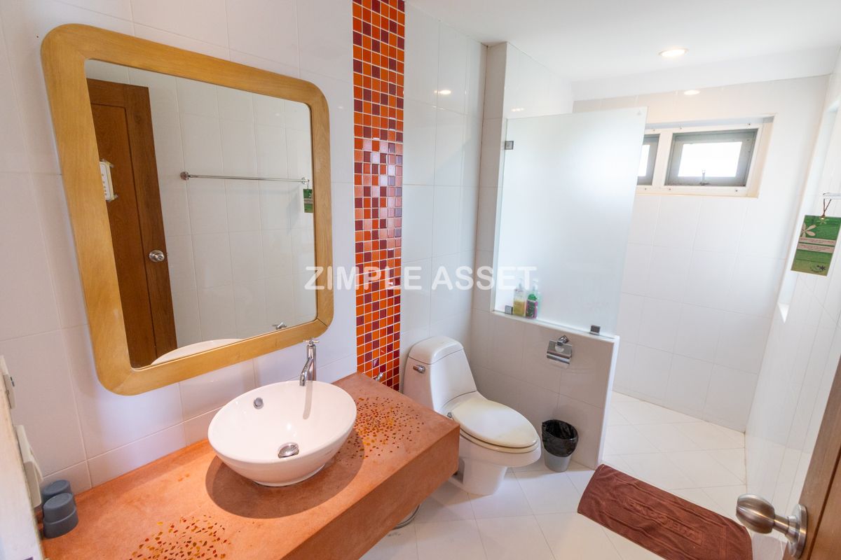 ให้เช่ามีนบุรี-ร่มเกล้า : Line : @zimple_asset อพาร์ทเมนท์สไตล์รีสอร์ทย่านร่มเกล้า ให้บริการรายวัน/รายเดือน ห้องตกแต่งพร้อมเฟอร์นิเจอร์ สวยงาม กว้างขวาง บรรยากาศเงียบสงบ เหมาะแก่การพักผ่อน