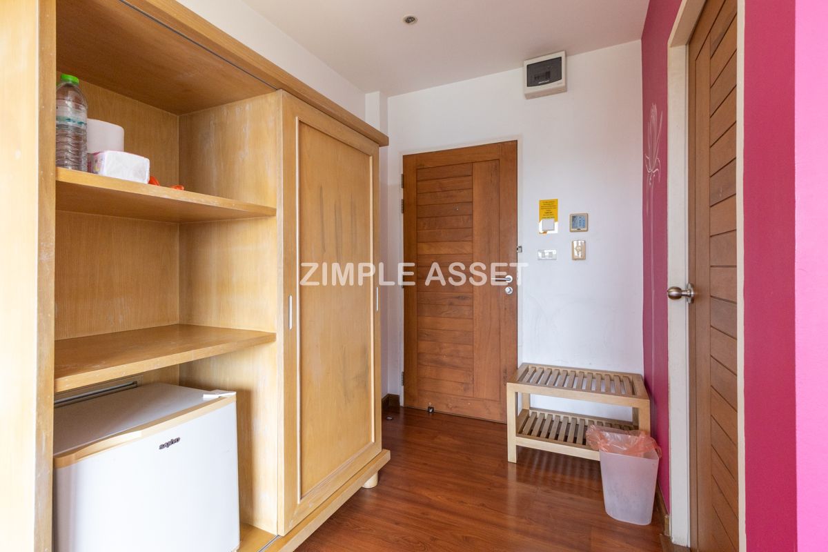 ให้เช่ามีนบุรี-ร่มเกล้า : Line : @zimple_asset อพาร์ทเมนท์สไตล์รีสอร์ทย่านร่มเกล้า ให้บริการรายวัน/รายเดือน ห้องตกแต่งพร้อมเฟอร์นิเจอร์ สวยงาม กว้างขวาง บรรยากาศเงียบสงบ เหมาะแก่การพักผ่อน