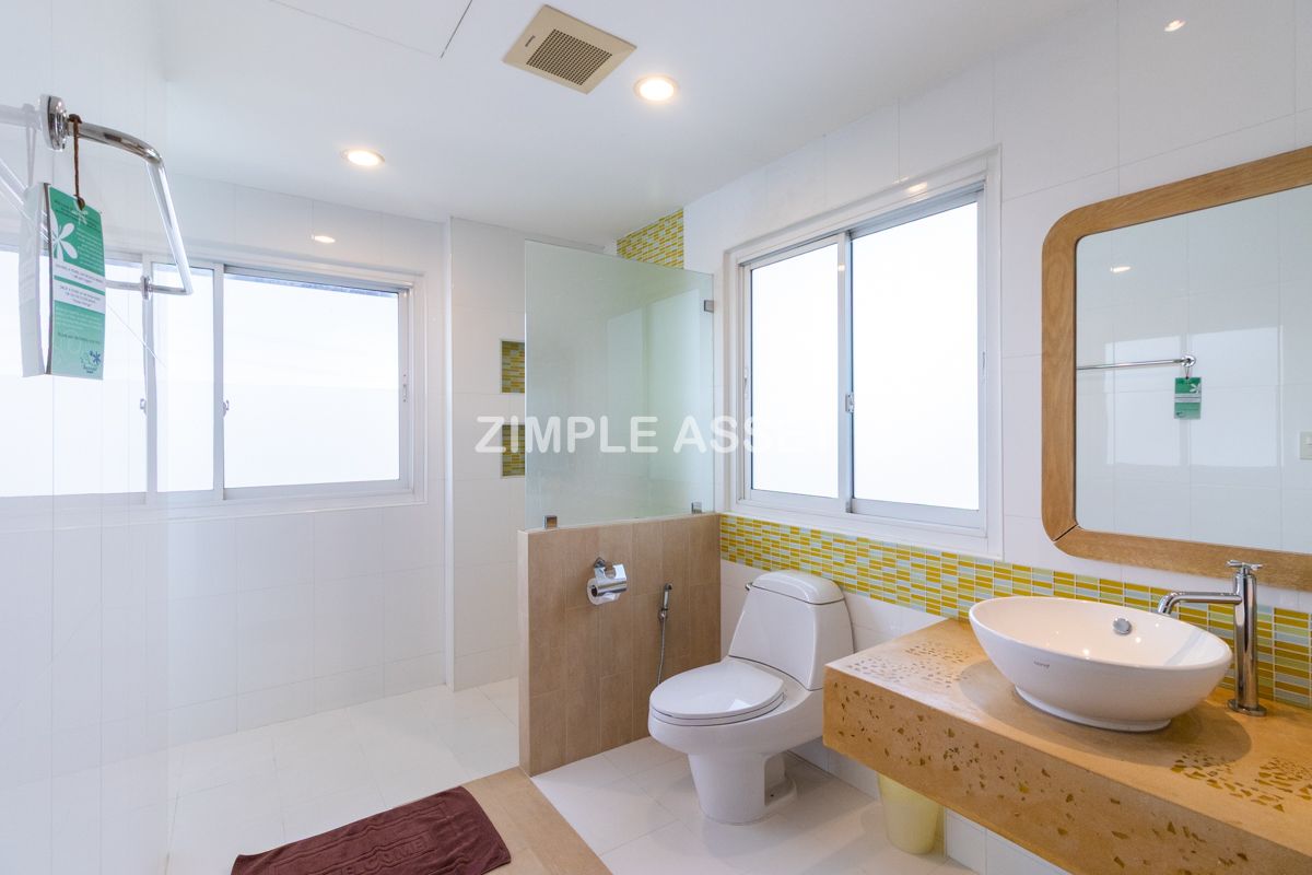 ให้เช่ามีนบุรี-ร่มเกล้า : Line : @zimple_asset อพาร์ทเมนท์สไตล์รีสอร์ทย่านร่มเกล้า ให้บริการรายวัน/รายเดือน ห้องตกแต่งพร้อมเฟอร์นิเจอร์ สวยงาม กว้างขวาง บรรยากาศเงียบสงบ เหมาะแก่การพักผ่อน