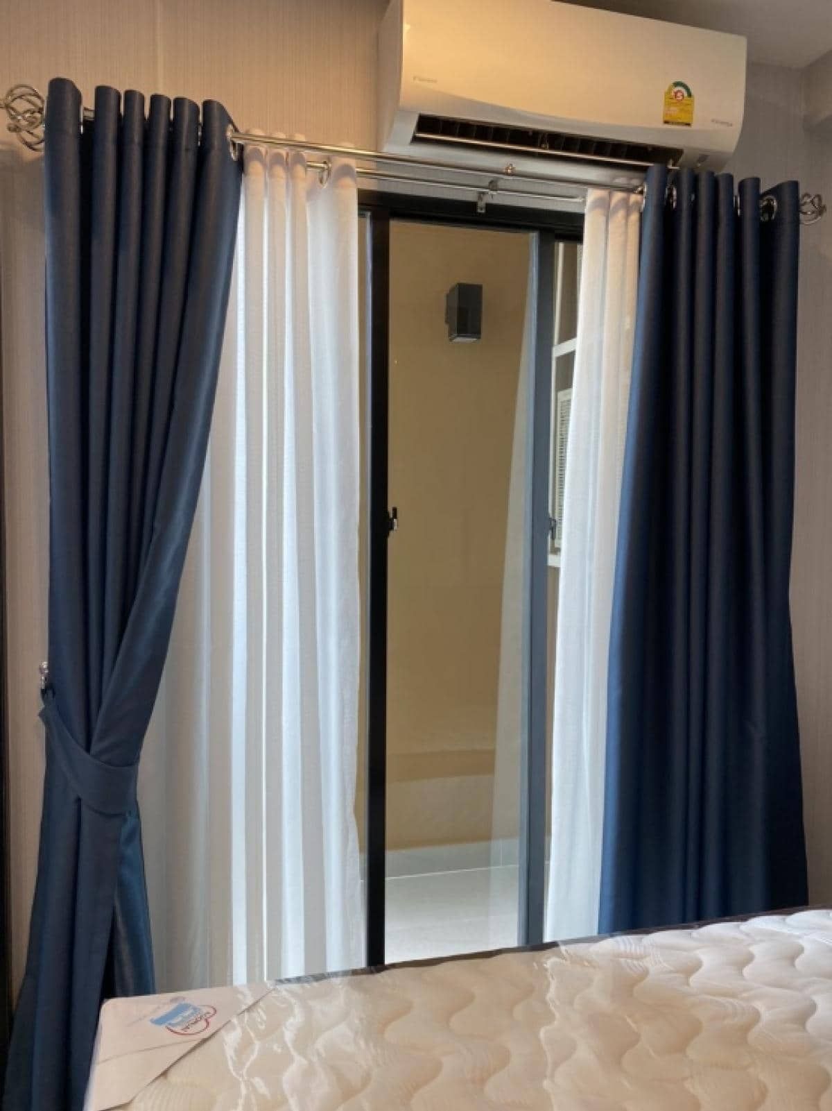 For SaleCondoAri,Anusaowaree : Urgent sale ✨ Na Vera Phahol - Ari ✨ Convenient transportation near BTS Ari (PS64675)