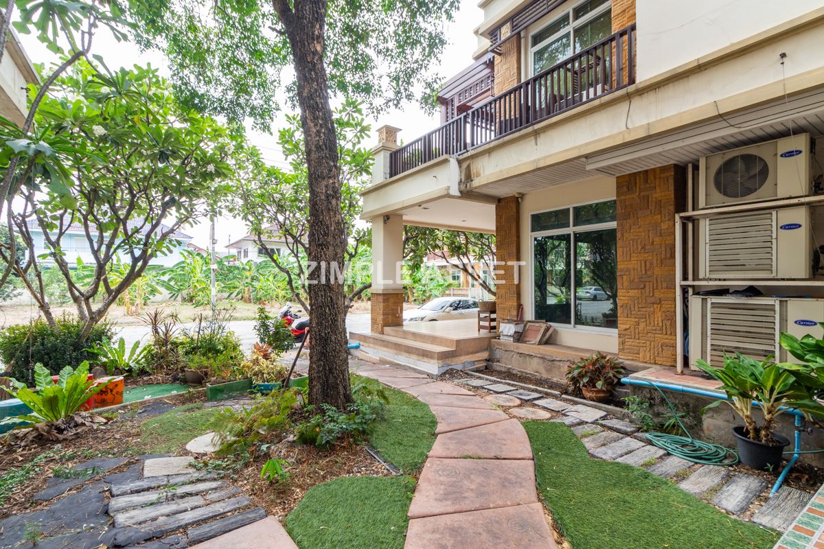 ให้เช่ามีนบุรี-ร่มเกล้า : Line : @zimple_asset อพาร์ทเมนท์สไตล์รีสอร์ทย่านร่มเกล้า ให้บริการรายวัน/รายเดือน ห้องตกแต่งพร้อมเฟอร์นิเจอร์ สวยงาม กว้างขวาง บรรยากาศเงียบสงบ เหมาะแก่การพักผ่อน