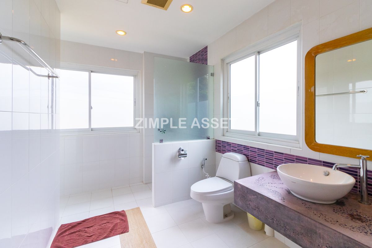 ให้เช่ามีนบุรี-ร่มเกล้า : Line : @zimple_asset อพาร์ทเมนท์สไตล์รีสอร์ทย่านร่มเกล้า ให้บริการรายวัน/รายเดือน ห้องตกแต่งพร้อมเฟอร์นิเจอร์ สวยงาม กว้างขวาง บรรยากาศเงียบสงบ เหมาะแก่การพักผ่อน