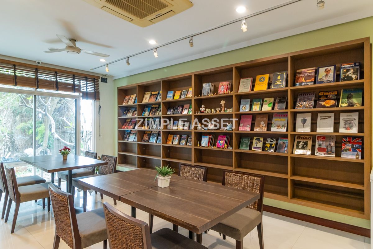 ให้เช่ามีนบุรี-ร่มเกล้า : Line : @zimple_asset อพาร์ทเมนท์สไตล์รีสอร์ทย่านร่มเกล้า ให้บริการรายวัน/รายเดือน ห้องตกแต่งพร้อมเฟอร์นิเจอร์ สวยงาม กว้างขวาง บรรยากาศเงียบสงบ เหมาะแก่การพักผ่อน