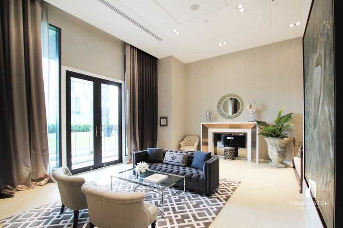 ให้เช่าคอนโดสาทร นราธิวาส : ✨ราคาสุดว้าว ห้องแต่งสุดปัง✨ The Diplomat Sathorn ( 2Bed 2Bath 66.34SQM.) แต่งครบพร้อมอยู่ !! เพียง 45,000 บาทต่อเดือน Tel.0981315848 @propmatch