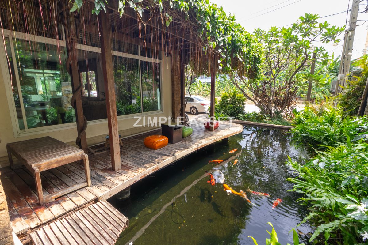 ให้เช่ามีนบุรี-ร่มเกล้า : Line : @zimple_asset อพาร์ทเมนท์สไตล์รีสอร์ทย่านร่มเกล้า ให้บริการรายวัน/รายเดือน ห้องตกแต่งพร้อมเฟอร์นิเจอร์ สวยงาม กว้างขวาง บรรยากาศเงียบสงบ เหมาะแก่การพักผ่อน