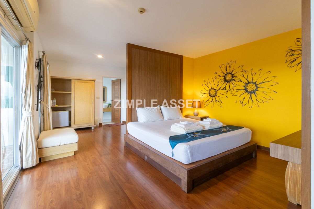 ให้เช่ามีนบุรี-ร่มเกล้า : Line : @zimple_asset อพาร์ทเมนท์สไตล์รีสอร์ทย่านร่มเกล้า ให้บริการรายวัน/รายเดือน ห้องตกแต่งพร้อมเฟอร์นิเจอร์ สวยงาม กว้างขวาง บรรยากาศเงียบสงบ เหมาะแก่การพักผ่อน