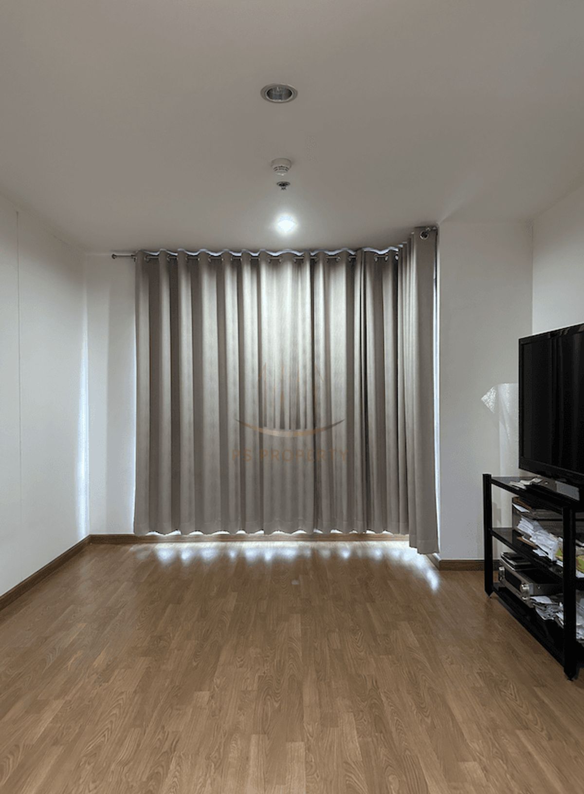 For SaleCondoBang Sue, Wong Sawang, Tao Pun : Urgent sale 📍 U Delight @ Bangson Station 📍 Purple Line Bang Son Station near only 140 meters (PS51705)