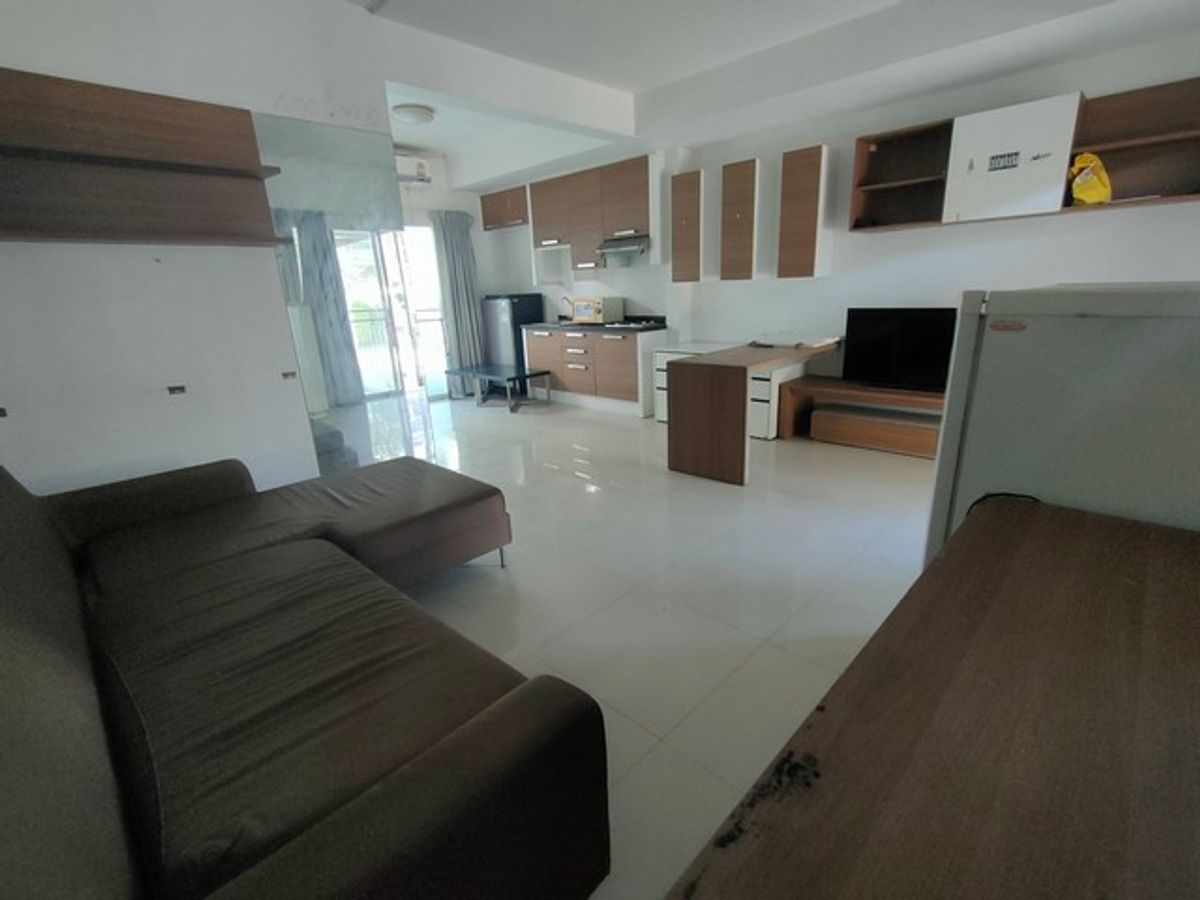 For SaleTownhomeBangna, Bearing, Lasalle : 2 -story townhome for sale, Indie, Bang Na Km. 26, after the left corner With furniture