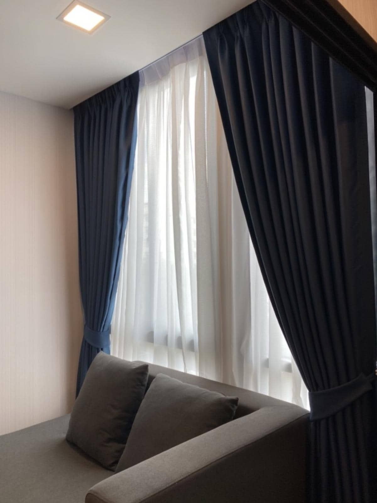 For SaleCondoAri,Anusaowaree : Urgent sale ✨ Na Vera Phahol - Ari ✨ Convenient transportation near BTS Ari (PS64675)