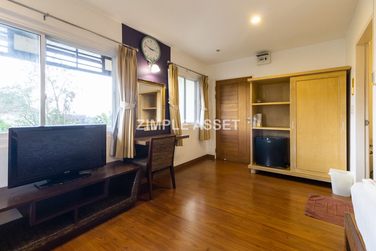 ให้เช่ามีนบุรี-ร่มเกล้า : Line : @zimple_asset อพาร์ทเมนท์สไตล์รีสอร์ทย่านร่มเกล้า ให้บริการรายวัน/รายเดือน ห้องตกแต่งพร้อมเฟอร์นิเจอร์ สวยงาม กว้างขวาง บรรยากาศเงียบสงบ เหมาะแก่การพักผ่อน