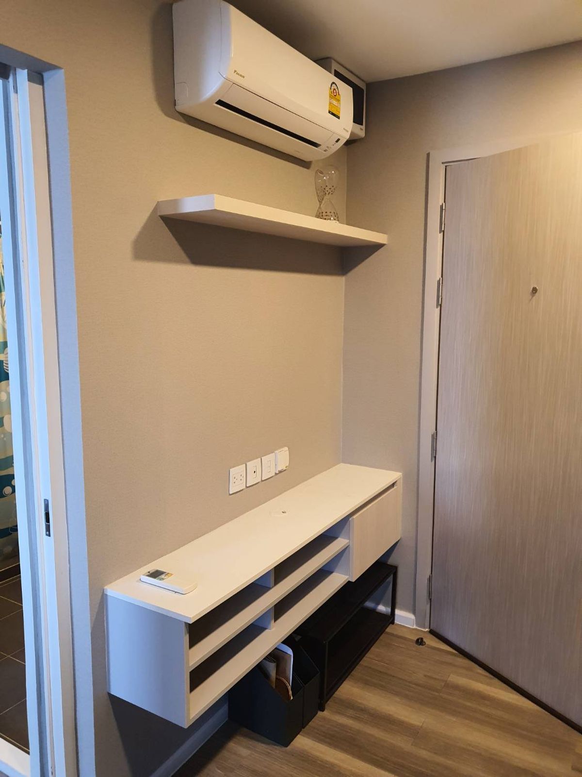 For SaleCondoKasetsart, Ratchayothin : North, beautiful room, full price, good price ⭐Kensington Kaset Campus