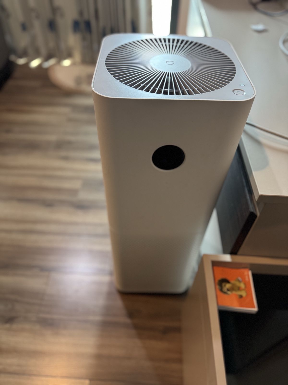 For SaleCondoWongwianyai, Charoennakor : Urgent sale ✨ Teal Sathorn - Taksin ✨ Convenient transportation near BTS Wongwian Yai (PS65012)