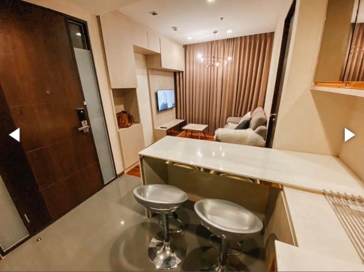 ขายคอนโดราชเทวี พญาไท :  ★ราคาพิเศษมาก ในราคา  5.49 ลบ ห้องสวย ราคาต่ำกว่าตลาด ส่วนกลางครบครัน ★พร้อมเข้าอยู่ ใกล้แหล่งของกิน การเดินทางสะดวกมาก★ @Wish signature 