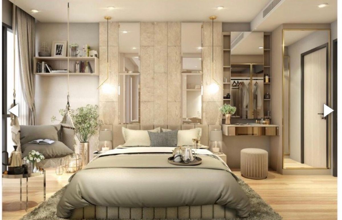 ขายคอนโดราชเทวี พญาไท :  ★ราคาพิเศษมาก ในราคา  5.49 ลบ ห้องสวย ราคาต่ำกว่าตลาด ส่วนกลางครบครัน ★พร้อมเข้าอยู่ ใกล้แหล่งของกิน การเดินทางสะดวกมาก★ @Wish signature 