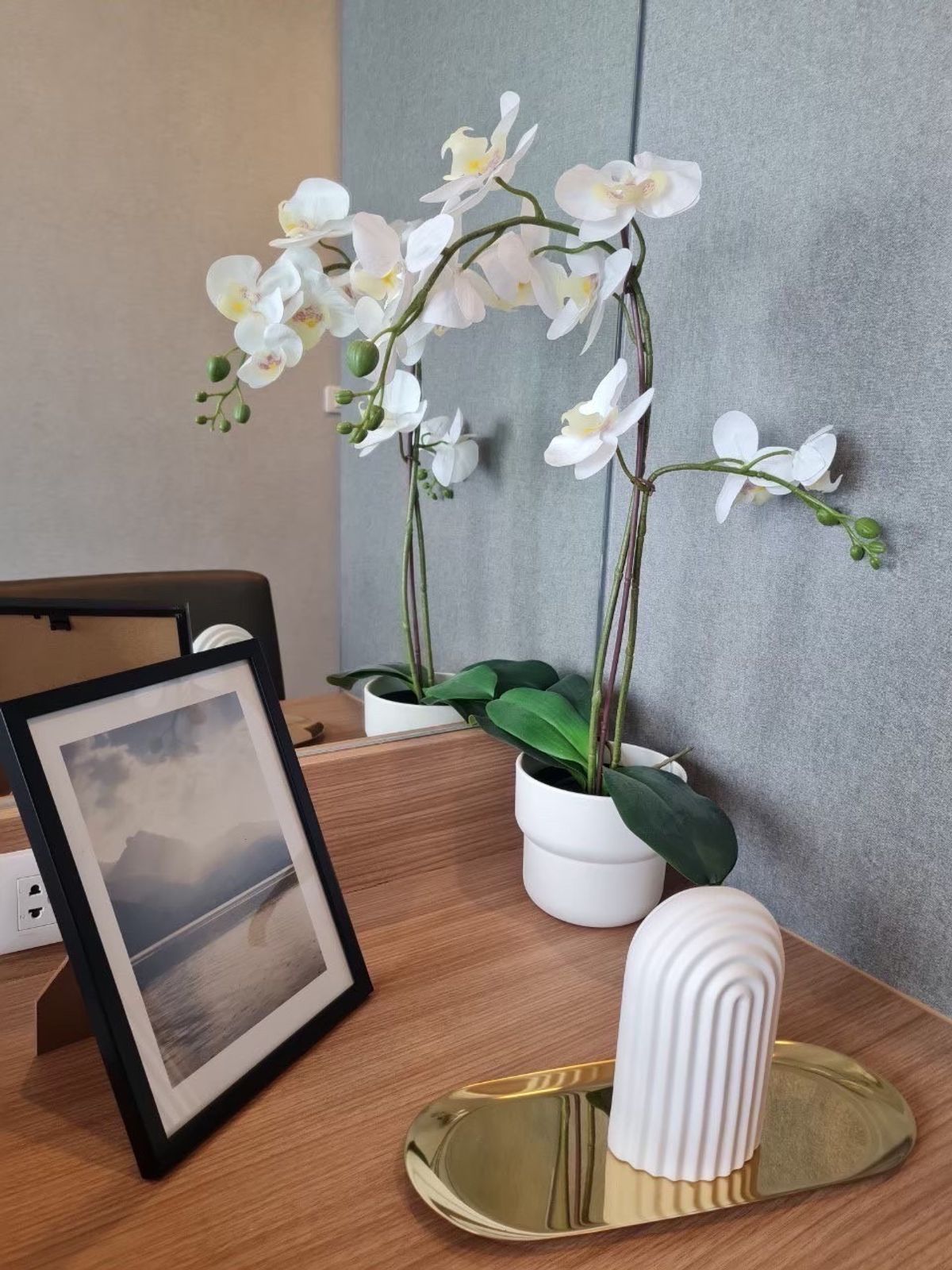 For SaleCondoRama9, Petchburi, RCA : For Sale for sale IDEO NEW RAMA 9✨Luxury Decoration