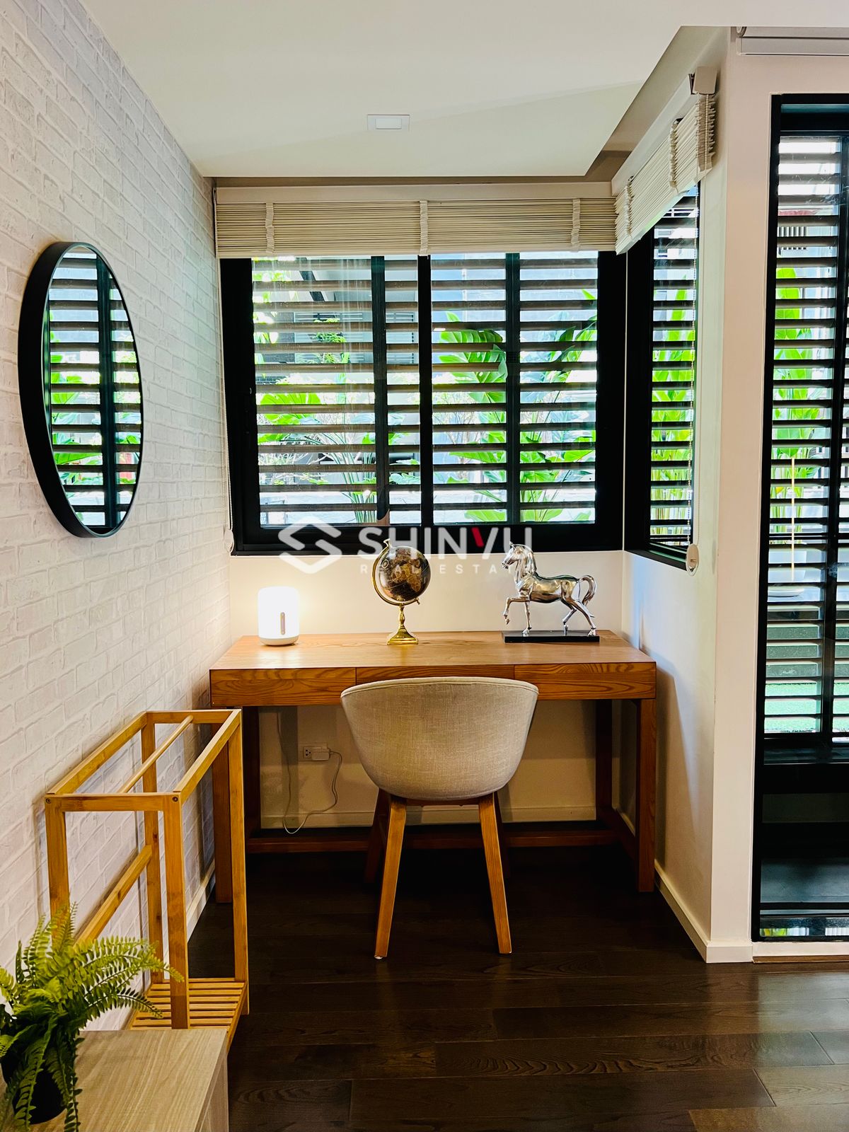 For SaleCondoNana, North Nana,Sukhumvit13, Soi Nana : Circle Rein Sukhumvit 12 Condo for sale. Price 5,950,000 baht [CD2501008]