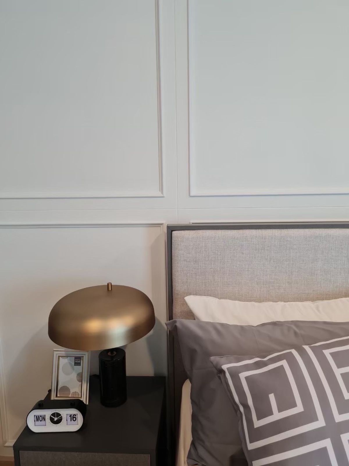 For SaleCondoRama9, Petchburi, RCA : For Sale for sale IDEO NEW RAMA 9✨Luxury Decoration