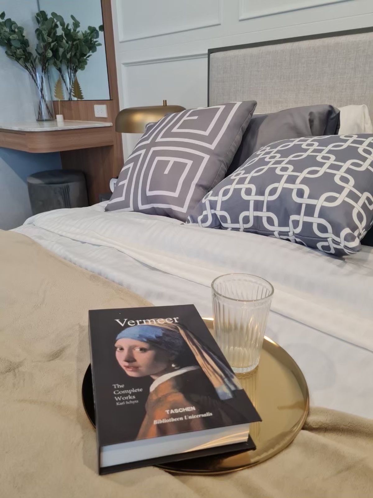 For SaleCondoRama9, Petchburi, RCA : For Sale for sale IDEO NEW RAMA 9✨Luxury Decoration