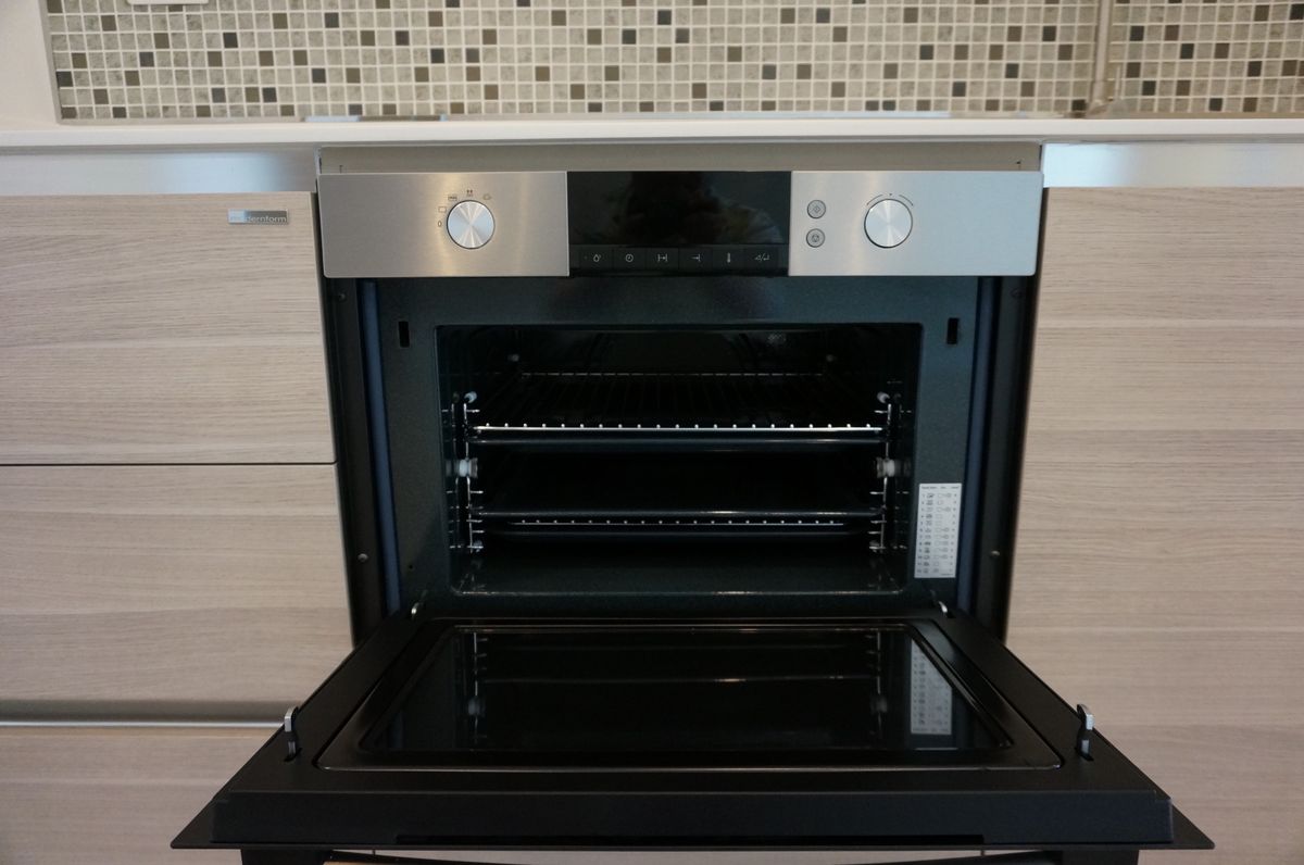 For SaleCondoSukhumvit, Asoke, Thonglor : For Sale The Room Sukhumvit 21 (S15-28623)