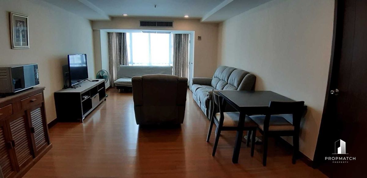 For RentCondoNana, North Nana,Sukhumvit13, Soi Nana : ✨ The best price. Wow, the best room. Only 29,000 baht per month Tel.0981315848 @Propmatch