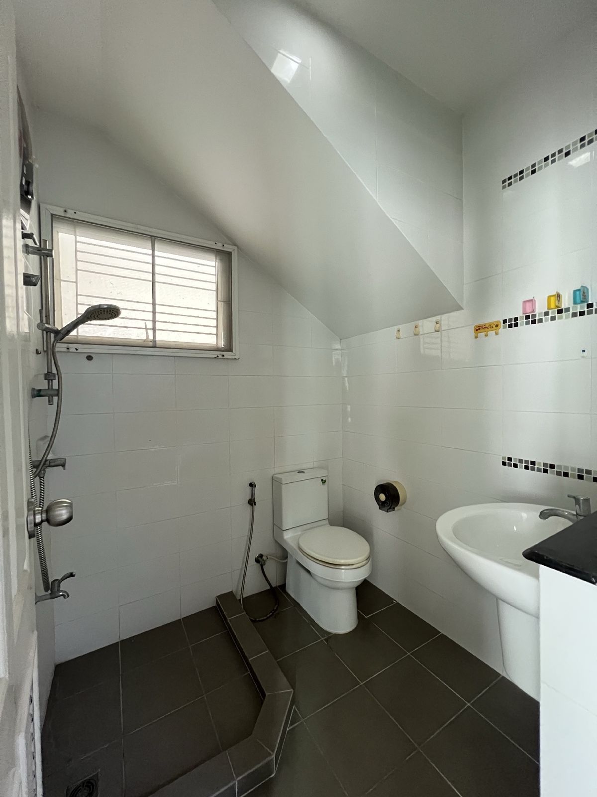 For SaleHousePathum Thani,Rangsit, Thammasat : 🔥🔥 [For Sale] House for sale perfect park