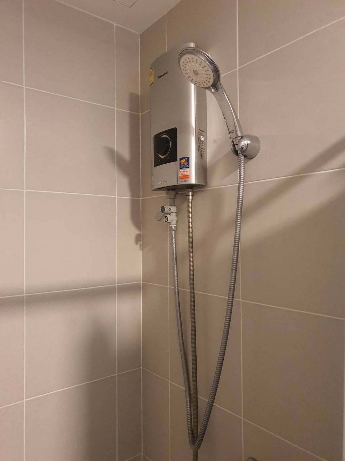 For SaleCondoKasetsart, Ratchayothin : North, beautiful room, full price, good price ⭐Kensington Kaset Campus