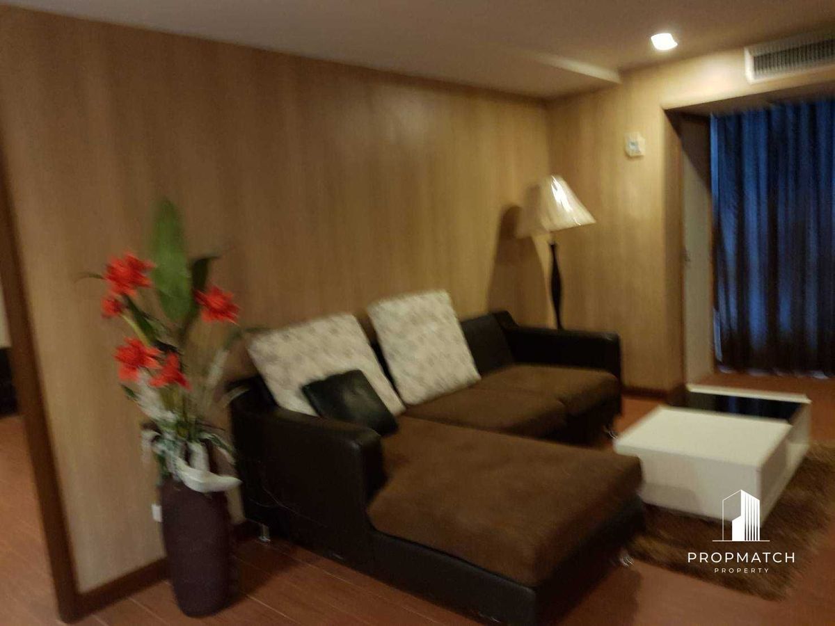 For RentCondoNana, North Nana,Sukhumvit13, Soi Nana : ✨ The best price. Only 25,000 baht per month Tel.0981315848 @PropMatch