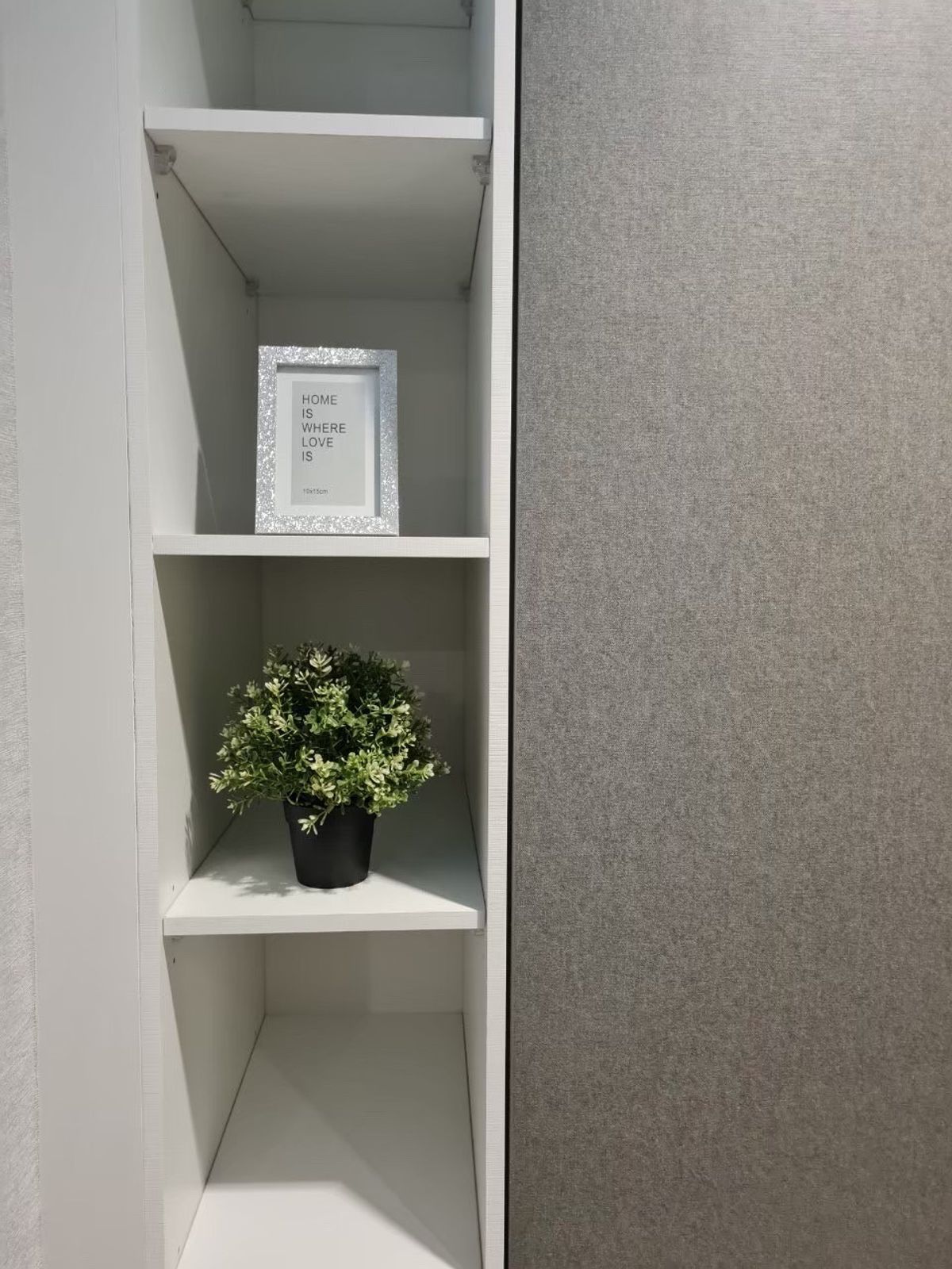 For SaleCondoRama9, Petchburi, RCA : For Sale for sale IDEO NEW RAMA 9✨Luxury Decoration