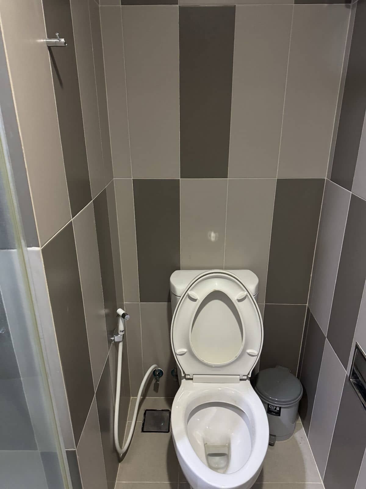 For SaleCondoWongwianyai, Charoennakor : Urgent sale ✨ Teal Sathorn - Taksin ✨ Convenient transportation near BTS Wongwian Yai (PS65012)