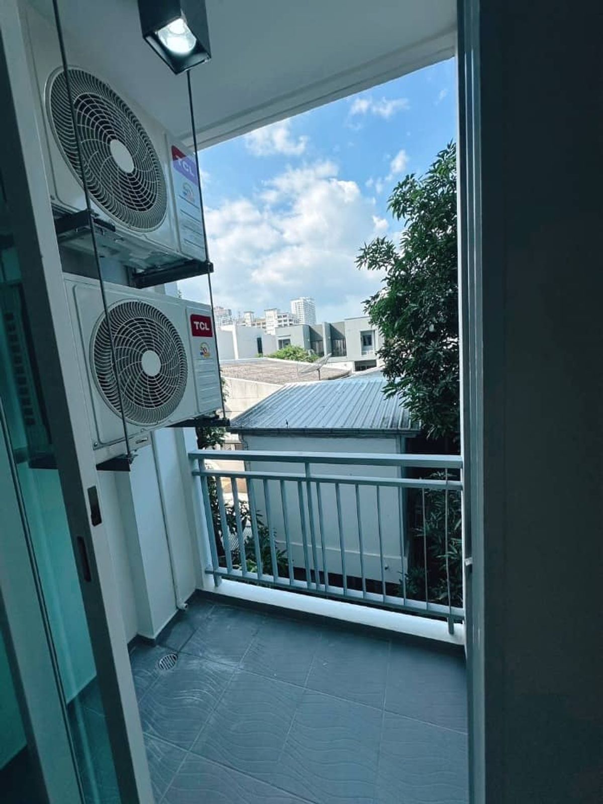 ขายคอนโดลาดพร้าว เซ็นทรัลลาดพร้าว : ขายด่วน 🔥 The Maple Ratchada - Ladprao 🔥 ใกล้รถไฟฟ้า MRT เดินทางสะดวก (PS64715)