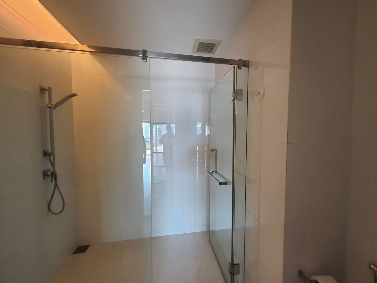 For SaleCondoSukhumvit, Asoke, Thonglor : For Sale The Room Sukhumvit 21 (S15-21491(S))