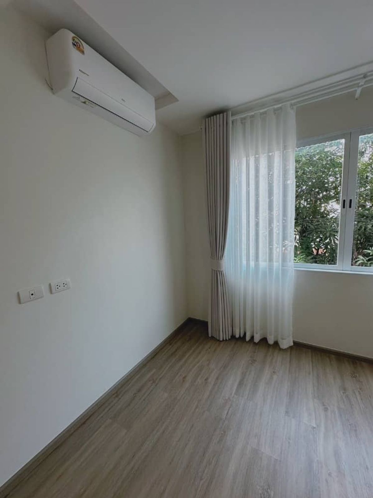 ขายคอนโดลาดพร้าว เซ็นทรัลลาดพร้าว : ขายด่วน 🔥 The Maple Ratchada - Ladprao 🔥 ใกล้รถไฟฟ้า MRT เดินทางสะดวก (PS64715)