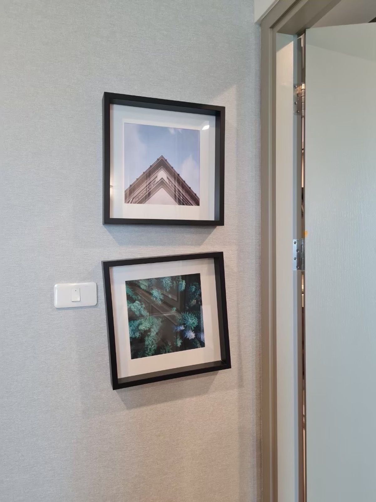 For SaleCondoRama9, Petchburi, RCA : For Sale for sale IDEO NEW RAMA 9✨Luxury Decoration